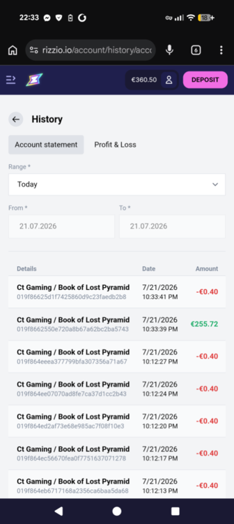 Screenshot_20260721-223350.thumb.png.32fb49817f56cafda933912b698ca35c.png