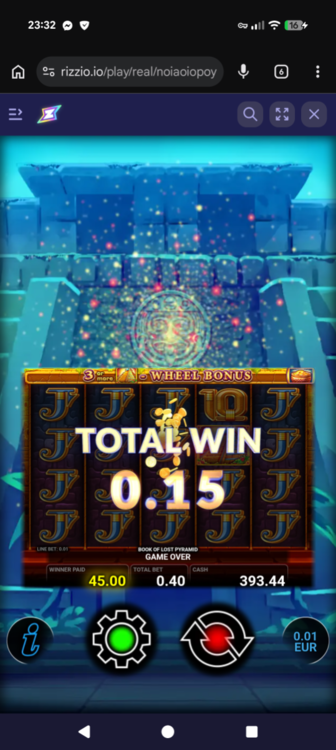 Screenshot_20260721-233225.thumb.png.26e3cd827aeb837daf3518538e4961c0.png