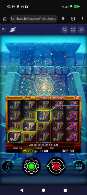 Screenshot_20260722-022431.thumb.png.77a7622a2b8722476a8a90363077d4f1.png