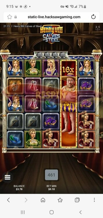 Screenshot_20260722-211523_Samsung Browser.jpg