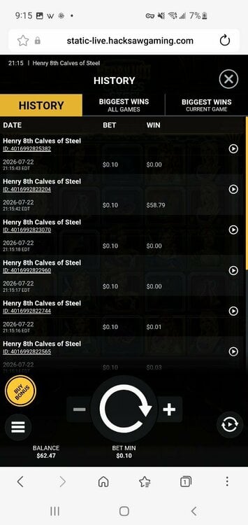 Screenshot_20260722-211549_Samsung Browser.jpg