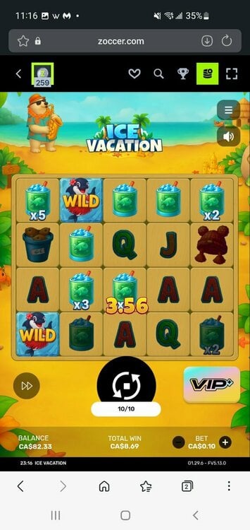 Screenshot_20260723-231618_Samsung Browser.jpg