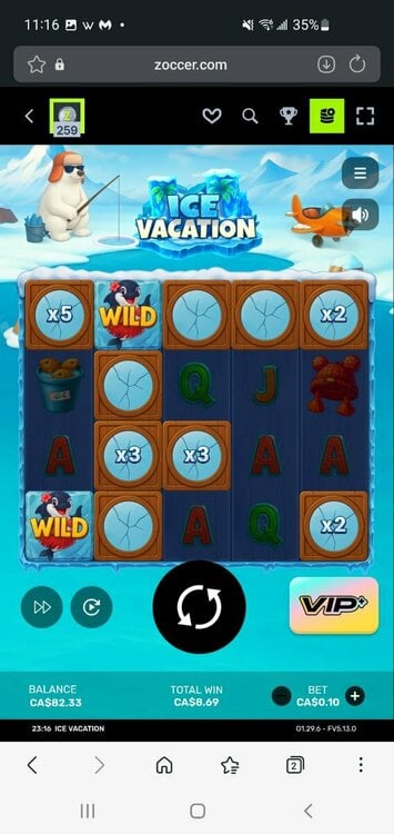 Screenshot_20260723-231629_Samsung Browser.jpg