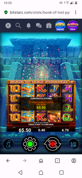 Screenshot_20260724-102019.png
