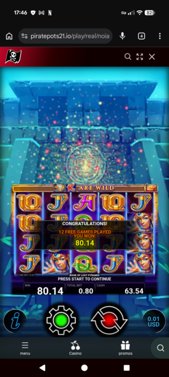 Screenshot_20260724-174655.thumb.png.18c8b40e34775328401631b0127847e7.png