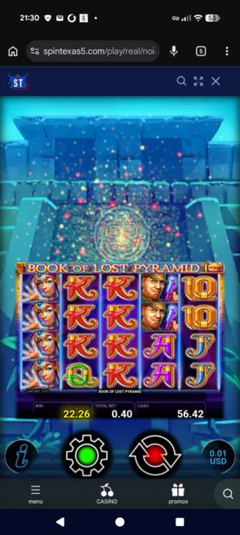 Screenshot_20260724-213004.thumb.png.f99927a330c9f8e6f4f0ca1ae047be4e.png
