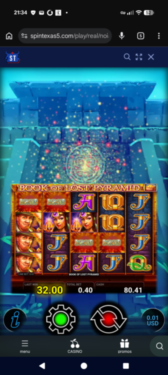 Screenshot_20260724-213426.thumb.png.1dd0f1851ba50466aca101c78851d38a.png