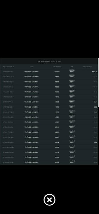 Screenshot_20260725_165748_Chrome.jpg