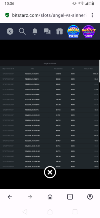 Screenshot_20260726-103624.png