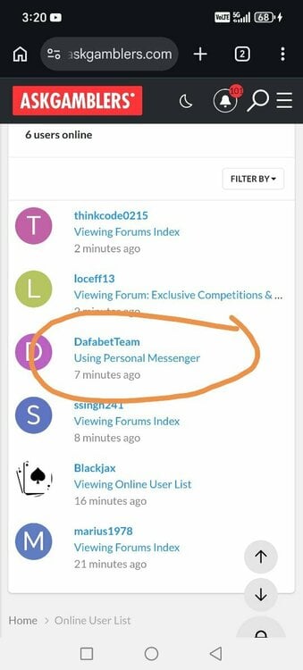 Screenshot_20260726_152040_com_android_chrome_ChromeTabbedActivity.jpg