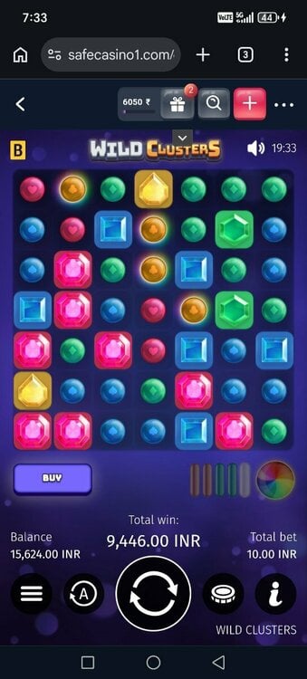 Screenshot_20260727_193308_com_android_chrome_ChromeTabbedActivity.jpg