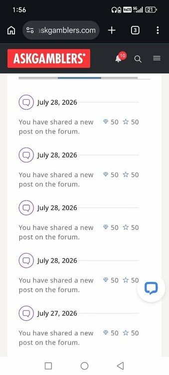 Screenshot_20260728_135624_com_android_chrome_ChromeTabbedActivity.jpg