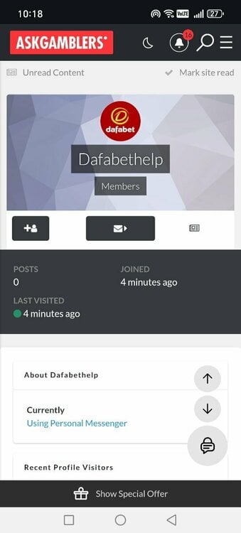 Screenshot_20260731_221814_com_android_chrome_ChromeTabbedActivity.jpg