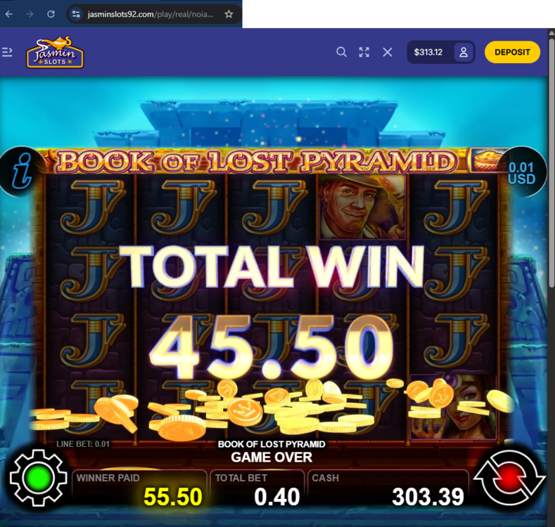 Screenshot_3.thumb.png.015c2805b03adcdf55dc11217610873d.png