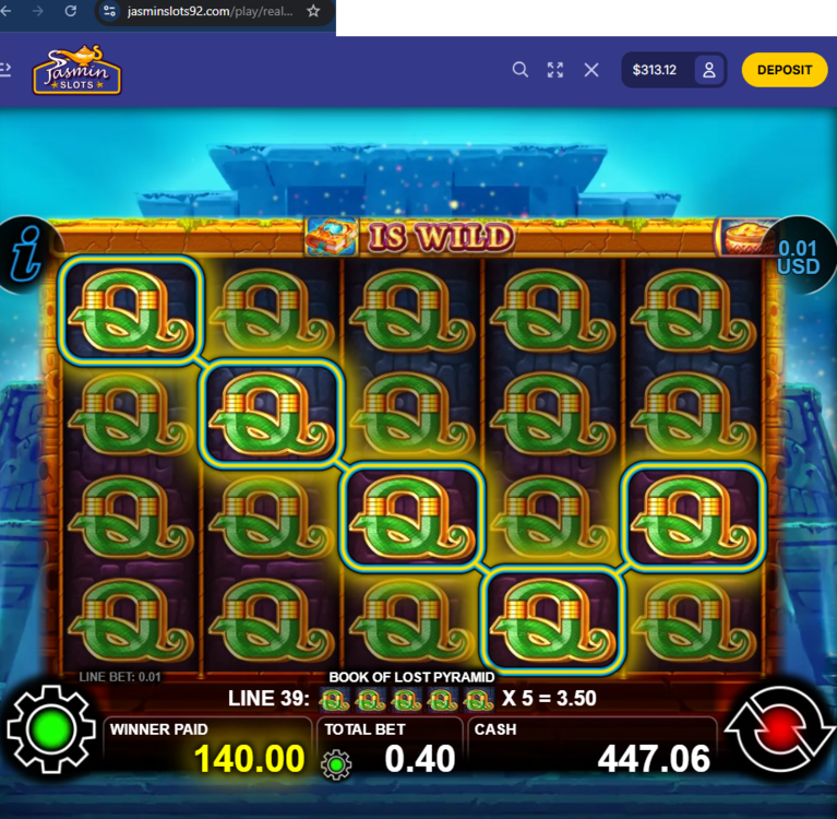 Screenshot_3.thumb.png.5add05a236b40ba9e1d4a5644ff6fcfa.png