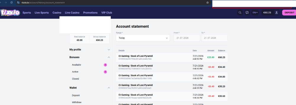 Screenshot_3.thumb.png.64d32d54c2a32728968c2e0fca6dd606.png