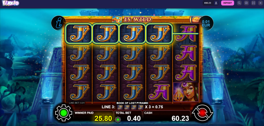 Screenshot_4.thumb.png.efb7f06e2bef3cc783fdb7c229edc80b.png
