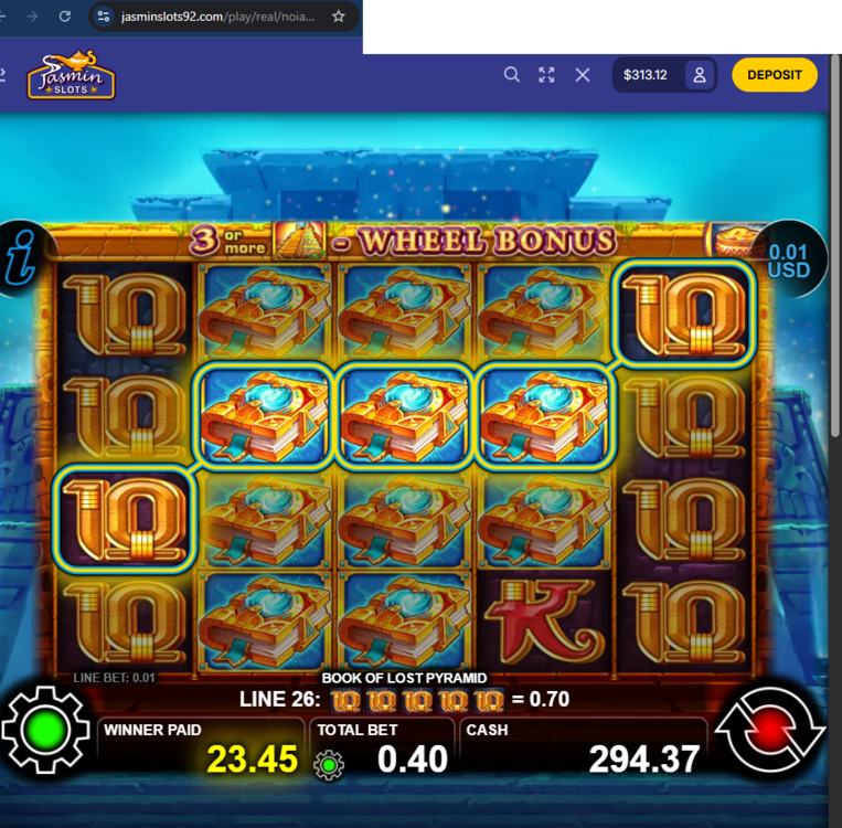Screenshot_5.thumb.png.a38248f7096d75b0440cc54085c34a7c.png
