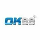 ok88