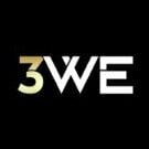 asia3we