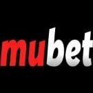 mubetasia