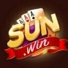 gamesunwinitcom