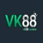 vk88review