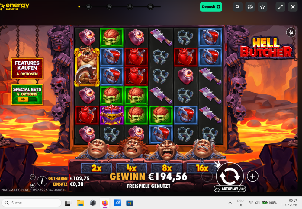 hell972.png