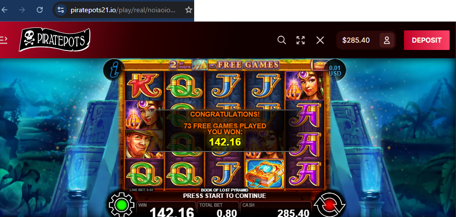 image.png.039793963b4ced1bef524f7b25f313b6.png