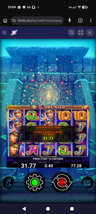 image.thumb.png.3ed32c0b5101b4b9e9fe6d044d99cdce.png