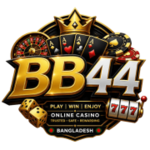bb44ukcom