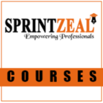 sprintzeal3333