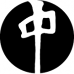 RamsayJ