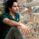 Khanjan99