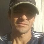 alejanymario12