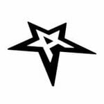 ViRu6