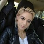 myanietsche28