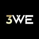 3wewin