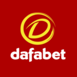Dafabethelp