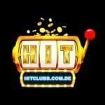 hitclubbcomde