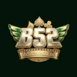 bb52clubinnet