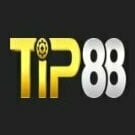 tip88expert