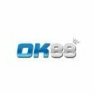 ok88.asia