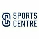 sportscentreaustralia01