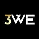 3weofficial
