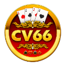 cv66net