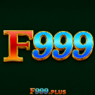 f999plus
