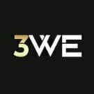 3weasia