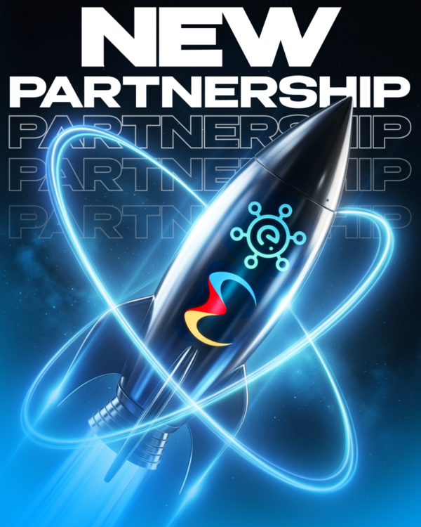 1080х1350_Alea Partners.png
