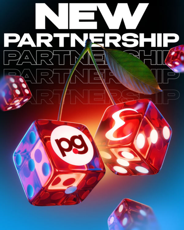 1080х1350_PapiGames.png